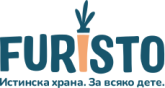 Фуристо